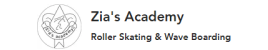 Zia's Academy of Roller Skating